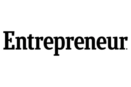 Entrepreneur